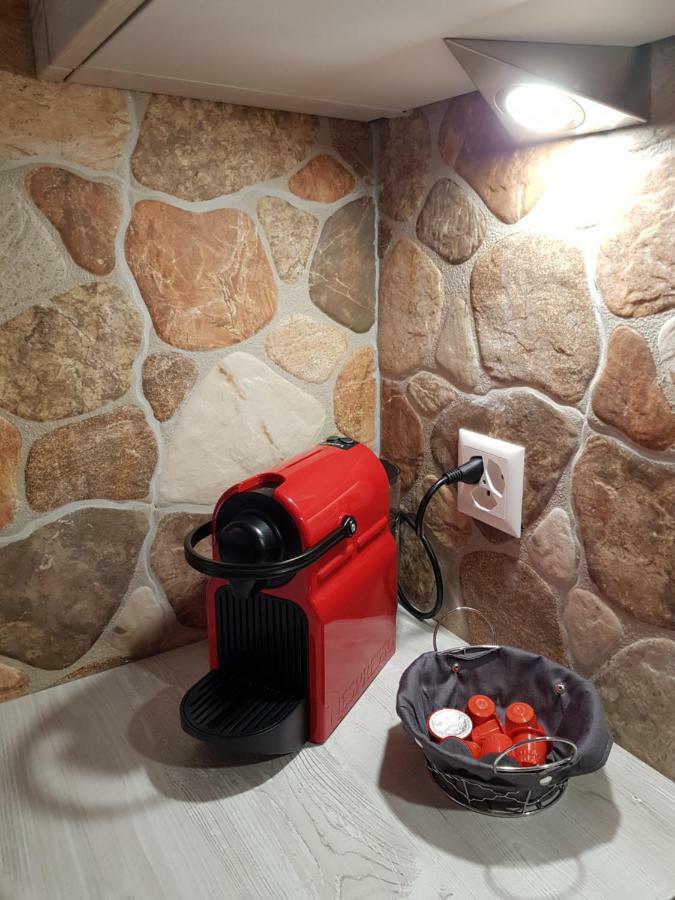 Un Moment De Detente Inoubliable Saillon-Les-Bain מראה חיצוני תמונה